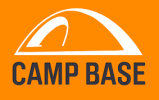 logo-camp-base